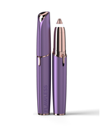 Brow Hair Remover 2.0 - Lavender