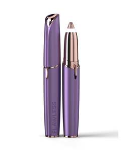Brow Hair Remover 2.0 - Lavender