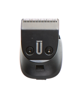 Stainless Steel sUper-close+ Trimmer Precise Blade Attachment