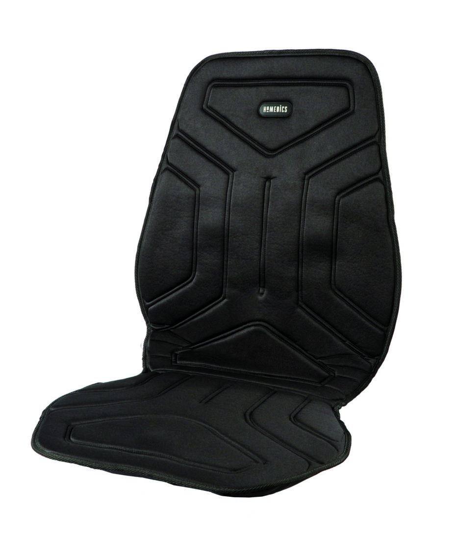 Homedics Comfort Deluxe Massage Pillow Shaver Shop