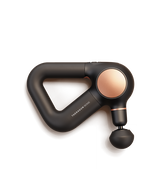 Theragun Sense