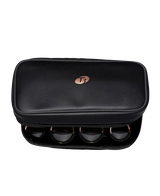 Volumising Hot Rollers Luxe 44mm and 38mm Set