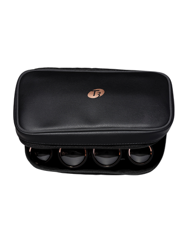 Volumising Hot Rollers Luxe 44mm and 38mm Set