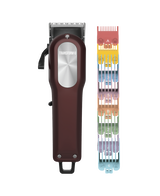 The Stylist Hair Clipper