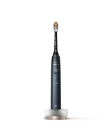 Sonicare Prestige 9900 Electric Toothbrush - Midnight Blue