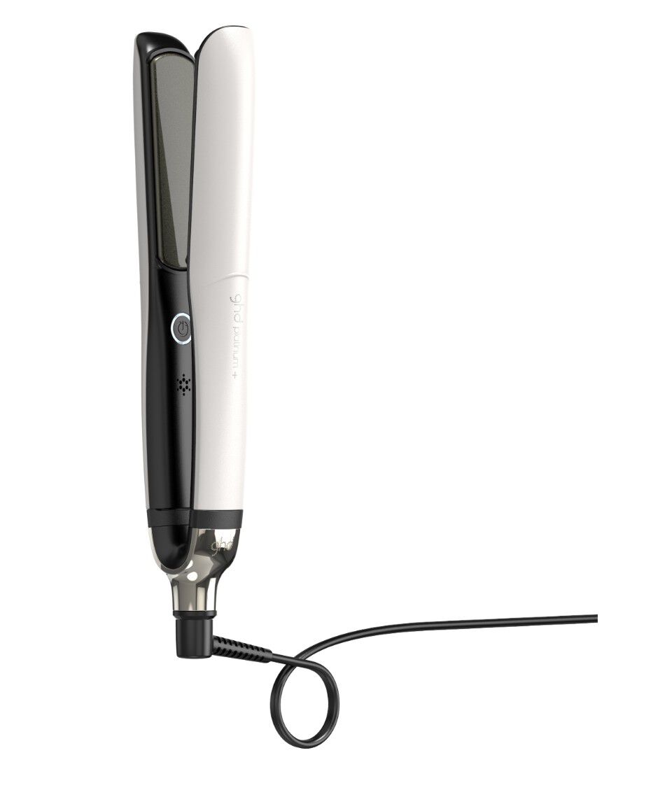 brocato flat iron