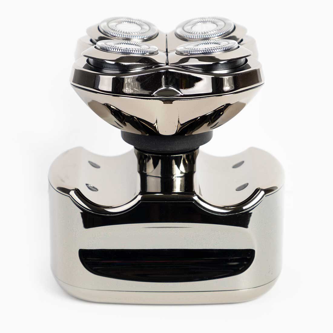 Pitbull platinum shaver australia clearance