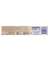 Advanced Whitening + Tartar Control Toothpaste - 200g