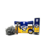 Toiletries Gift Set - Parramatta Eels