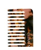 Luxury Texture Hair Comb