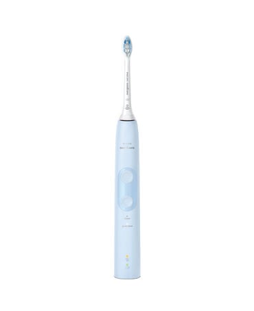 Sonicare ProtectiveClean 4500 Gum Health Electric Toothbrush