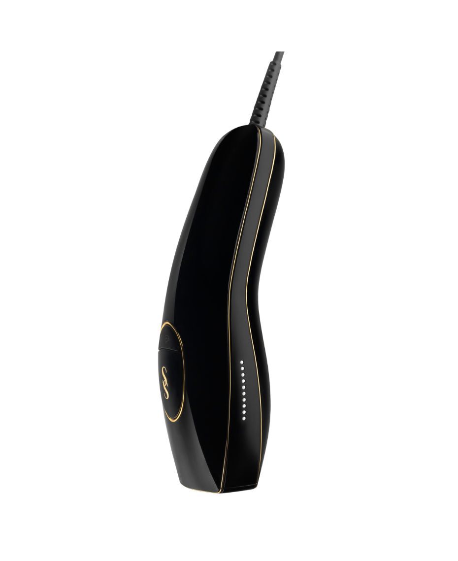 ipl hair removal shaver shop