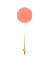 LUNA 4 body - Peach Perfect