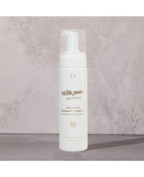 2 in 1 Beard Shampoo & Conditioner - Gold Reserve 200mL