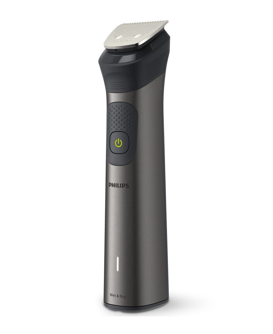Philips | Multigroom Series 7000 17-in-1 Trimmer | Shaver Shop