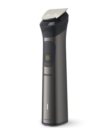 Multigroom Series 7000 17-in-1 Trimmer