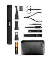 Down Under Grooming Kit