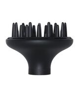 professional hair dryer diffuser