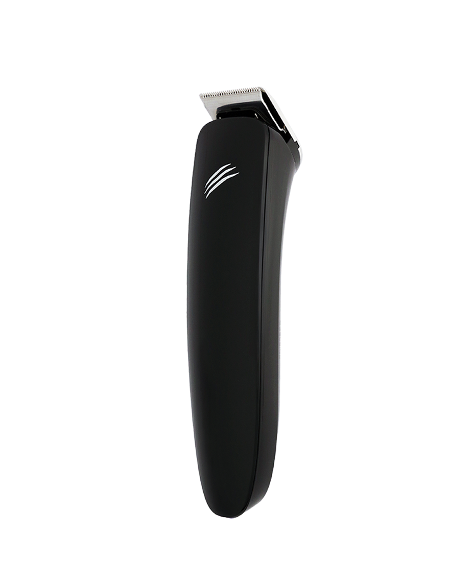 Skull Shaver | Baby Beast Trimmer 3SUM | Shaver Shop