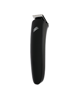 Baby Beast Trimmer 3SUM