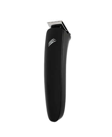 Baby Beast Trimmer 3SUM