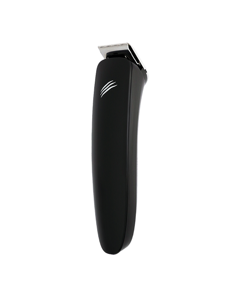 Baby Beast Trimmer 3SUM