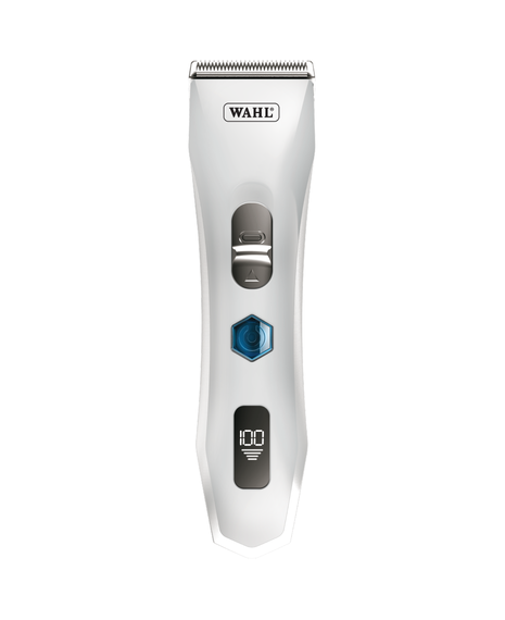 Lithium-ion Pro Plus Cordless Hair Clipper Combo