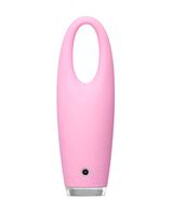 IRIS™ Eye Massager - Petal Pink