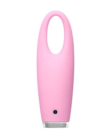 IRIS™ Eye Massager - Petal Pink
