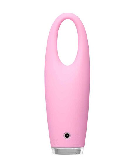 IRIS™ Eye Massager - Petal Pink
