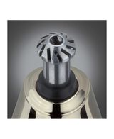 Pro Metal Series Multi Groomer