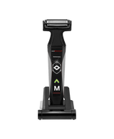 Professional Body Groomer