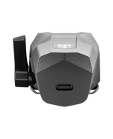 G+ 300 Professional Hair Clipper