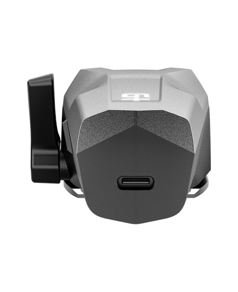 G+ 300 Professional Hair Clipper