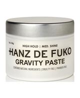 Gravity Paste 56g