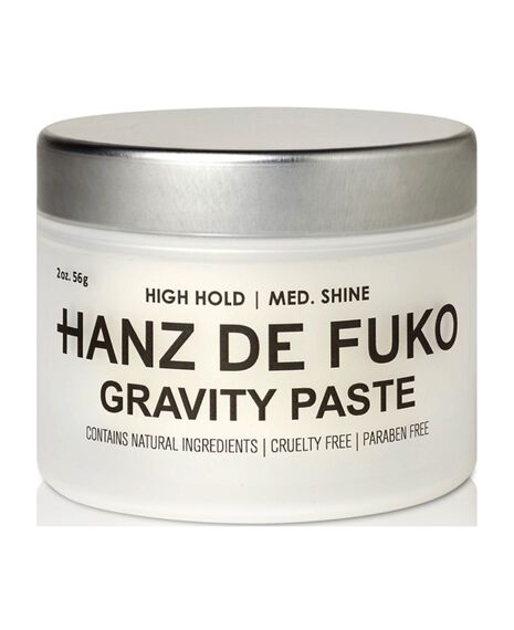 Gravity Paste 56g