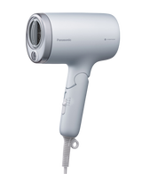 nanoe Foldable Hair Dryer
