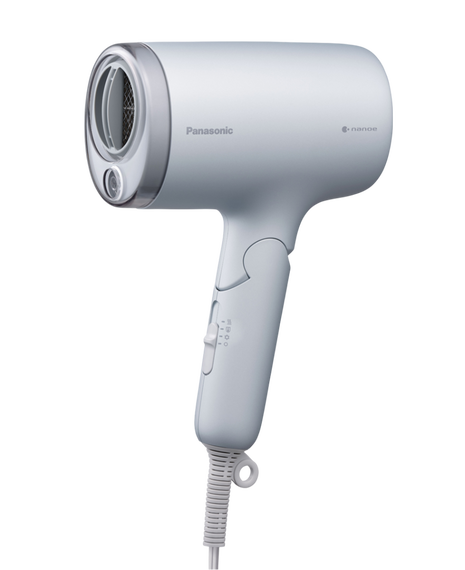 nanoe Foldable Hair Dryer