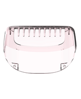 S2 Silky Lady Shaver
