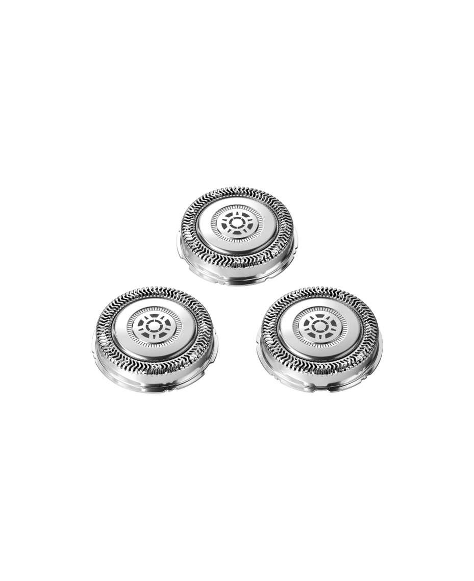 Philips Shaver Series 7000 & 5000 SkinIQ Replacement Blades Shaver Shop
