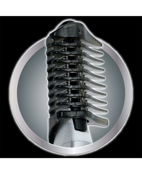 Platinum Pro Nose, Ear & Eyebrow Trimmer