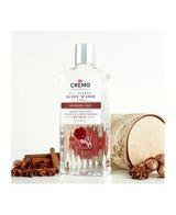 Bourbon & Oak Body Wash - 473mL