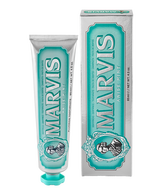 Toothpaste Anise Mint - 85mL