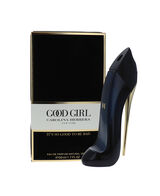 Good Girl Eau De Parfum - 50mL