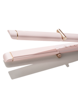 Curling Straightener 2-in-1 Styling Iron