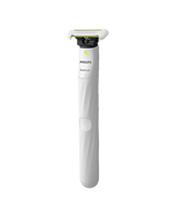 OneBlade Intimate