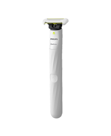 OneBlade Intimate