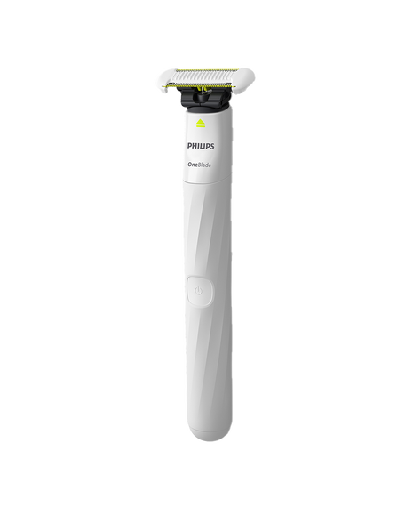 OneBlade Intimate