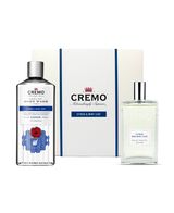 Citrus & Mint Leaf Gift Set with Body Wash 473mL & EDT 100mL