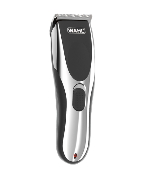 Cordless Groom Pro Hair Clipper